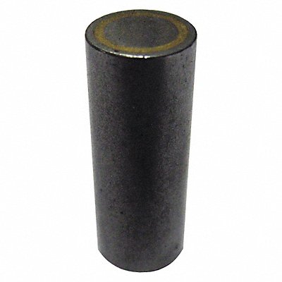 Alnico Holding Magnet 1.75 lb Pull