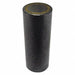 Alnico Holding Magnet 1.75 lb Pull