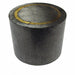 Alnico Holding Magnet 22 lb Pull