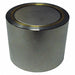 Shielded Magnet Neodymium 40 lb Pull