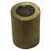 Round Base Magnet Neodymium 0.3 lb Pull