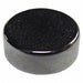 Disc Magnet Neodymium NP 1.5 lb Pull