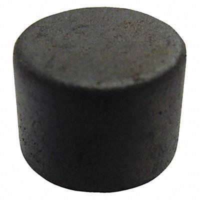 Disc Magnet Neodymium 4.8 lb Pull