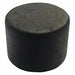 Disc Magnet Neodymium 4.8 lb Pull