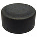Disc Magnet Neodymium 6.5lb Pull 1/2in D