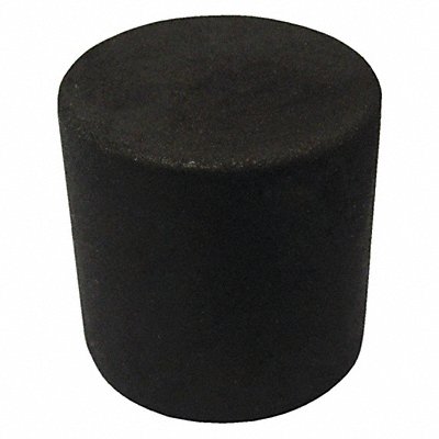 Disc Magnet Neodymium 20lb Pull 5/8in L