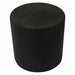 Disc Magnet Neodymium 20lb Pull 5/8in L