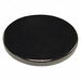 Disc Magnet Neodymium 12 lb Pull