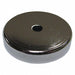 Disc Magnet Ceramic 14 lb 9/32 L