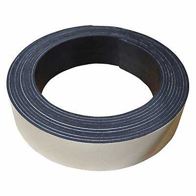 Flexible Magnetic Rolls 10 ft 0.06in T