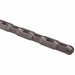 Chain 10ft Riveted Pin Steel