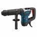 Demolition Hammer Soft Grip 12.4 lb.