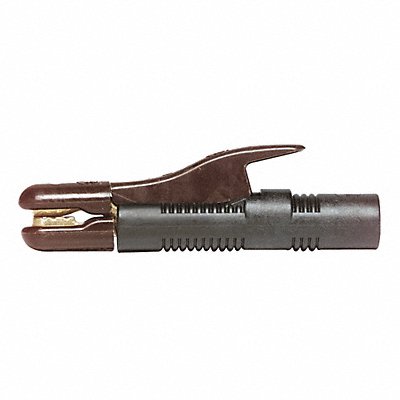JACKSON JH-1 CopprAlloy Electrode Holder