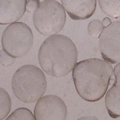 Blast Media Glass Beads 35 to 60 Grit