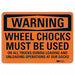 Danger Sign 7 in x 10 in Aluminum