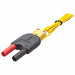 Thermocouple Probe Air/Surface 37in Wire