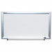 Magnetic Dry Erase Board 13 x24 
