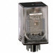 J2410 Gen Purpose Relay 8 Pin Octal 120VAC