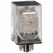J2410 Gen Purpose Relay 8 Pin Octal 24VAC