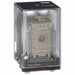 J2413 Gen Purpose Relay 8 Pin Square 24VAC