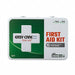 First Aid Kit Bulk 25 Person