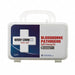 Bloodborne Pathogen Kit