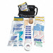 First Aid Kit 63 Components