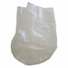 Drum Liner Natural 85 gal LDPE PK10