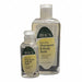 Body Wash/Sham Combo CLR 2 oz PK144