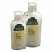 Hand and Body Lotion Bottle 4 oz PK60