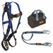 Fall Protection Kit L XL