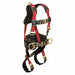 J1408 Full Body Harness Condor S/M