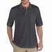 K7961 T-Shirt Mens M 10-3/4inSleeve L Charcoal