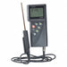 Single Probe Pt100 High PrecisionDigital