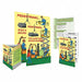 Safe System Kit Pedestrians Stay Alrt EN