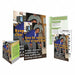 Safe System Kit Keep The Workplace ENG