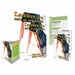 Safe System Kit Ladders Are Safe ENG