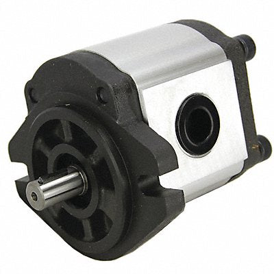Hydraulic Gear Pump 0.61 Dsplacemnt Left