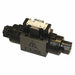 Directional Valve DO5 115VAC Closed