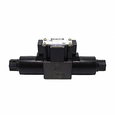 Directional Valve DO3 12VDC Open