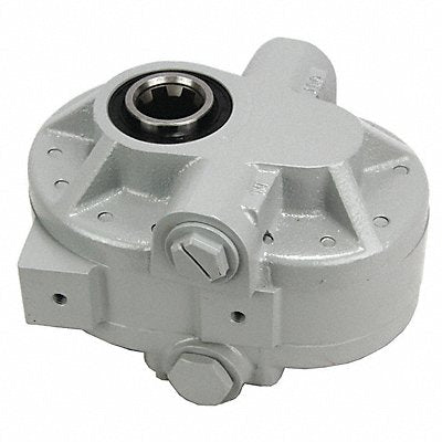 Hydraulic PTO Pump 540RPM 8 Min HP