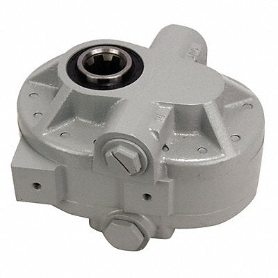 Hydraulic PTO Pump 540RPM 13 Min HP