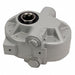 Hydraulic PTO Pump 540RPM 13 Min HP