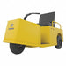 Warehouse Vehicle 8.25 HP 550 lb 10 mph