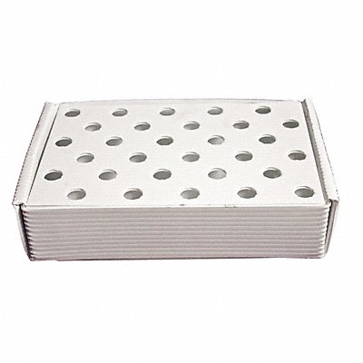 Spill Tray 12 L x 8 W x 3 H 1 gal