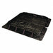 Snap-Up Containment Berm 119 gal 4 ft.W