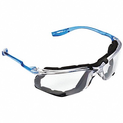 Safety Glasses 2.0D Anti-Fog/ScratchLens