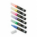 Highlighter Set Wide PK6