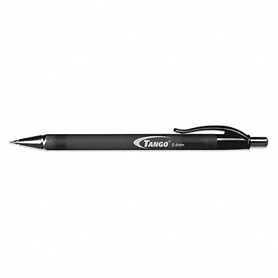 Mechanical Pencil 0.5mm PK12