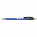 Mechanical Pencil 0.7mm Blue PK12